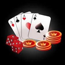 8385bet