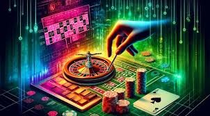 8385bet