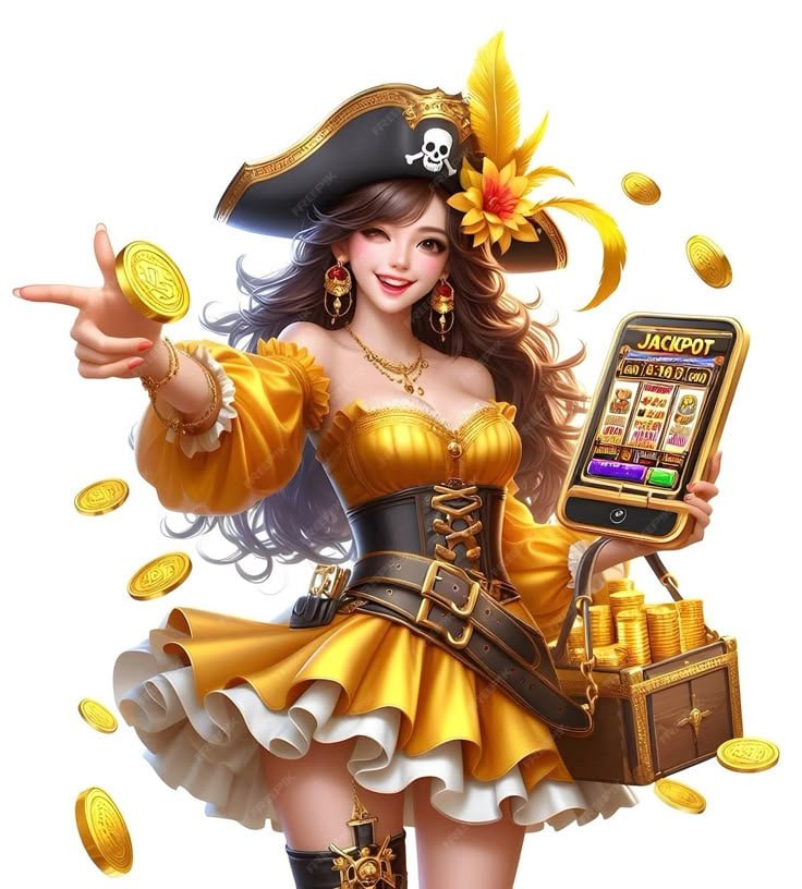 8385bet