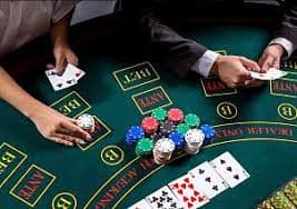 8385bet