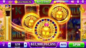 8385bet