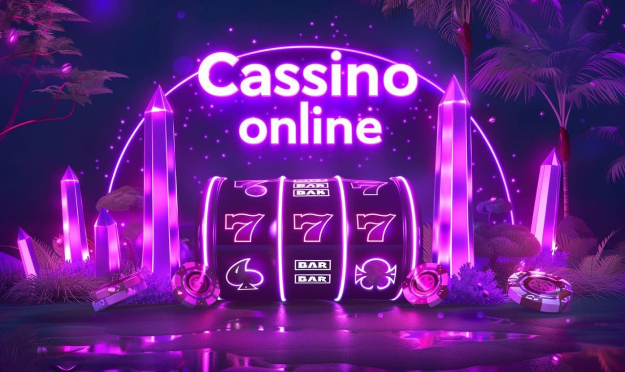 8385bet