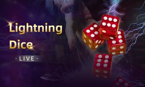 8385bet