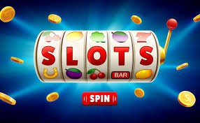 8385bet