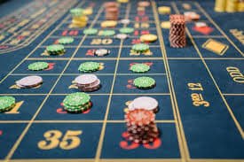 8385bet