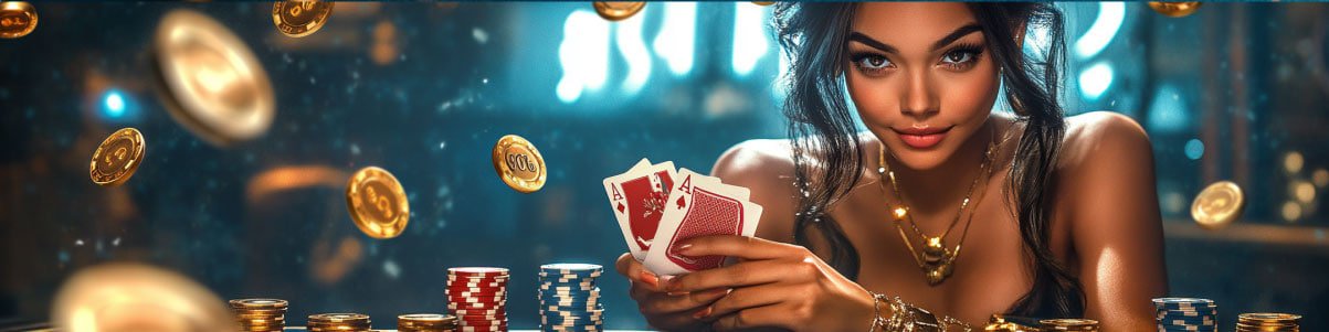 8385bet