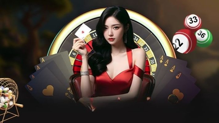 8385bet
