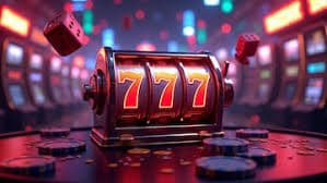8385bet