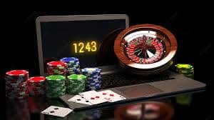 8385bet