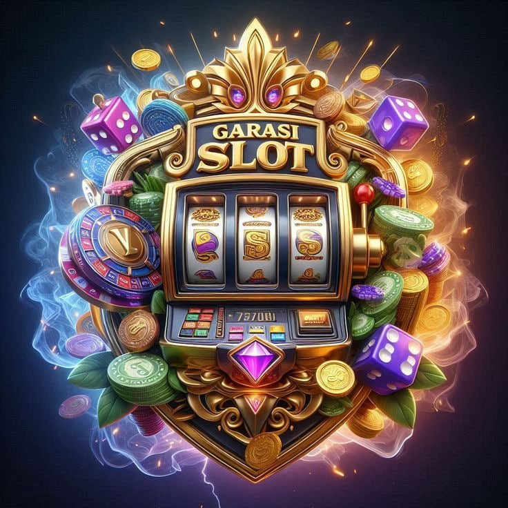 8385bet