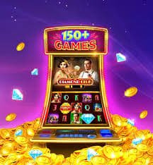 8385bet